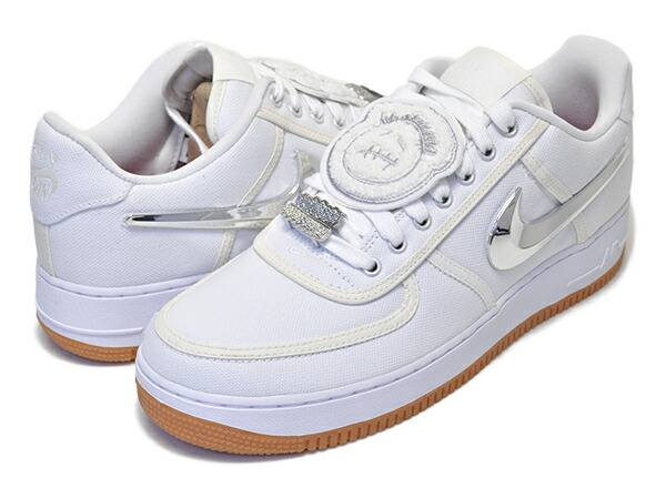 نايكي إير فورس 1 من تصميم ترافيس سكوت


**إذا كنت صاحب هذا الإعلان وتريد حذفه لأي سبب، رجاءا أرسل رسالة إلى الدعم الفني**