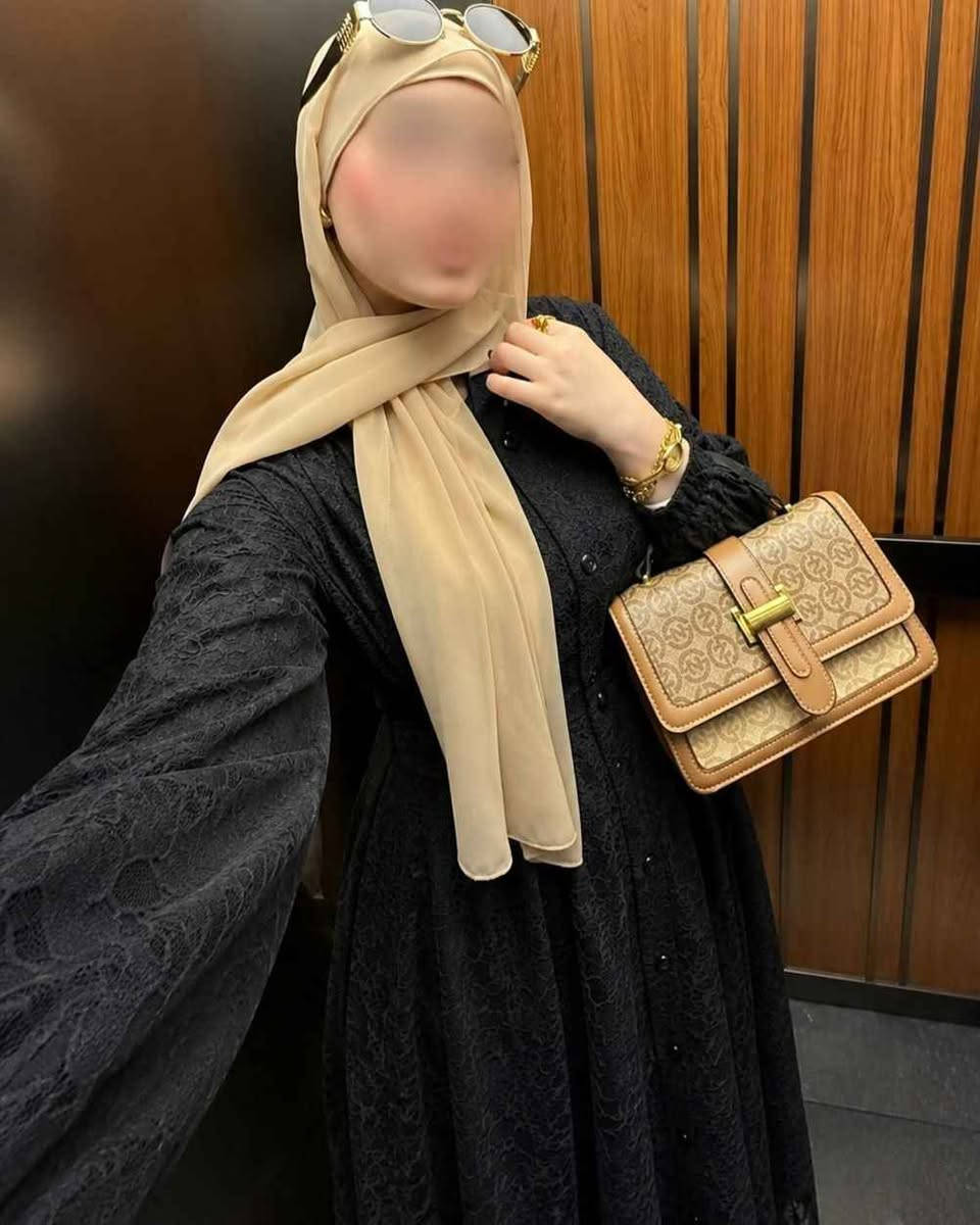 فستان صيفي كيبور مبطن ايطالي كوالتي عالي

القياسات 38 40 42 44 46 48

للحجز والاستفسار المراسله خاص البصرة, العراق


**إذا كنت صاحب هذا الإعلان وتريد حذفه لأي سبب، رجاءا أرسل رسالة إلى الدعم الفني**