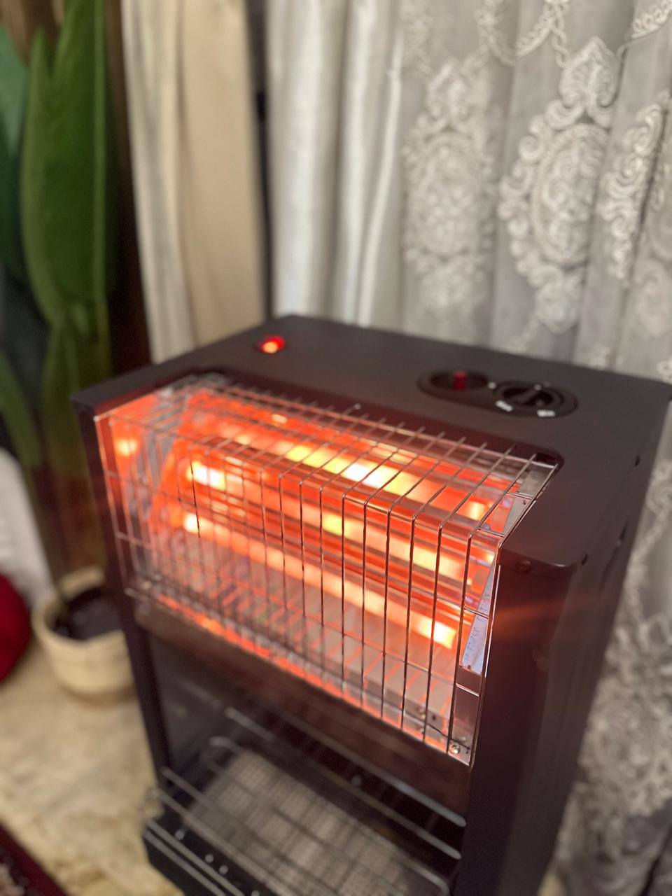 يارب بيع مستعجل مكان كربلاء


**إذا كنت صاحب هذا الإعلان وتريد حذفه لأي سبب، رجاءا أرسل رسالة إلى الدعم الفني**