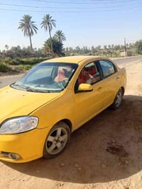 افيو رقم صدامي باسمي السعر 30 مكينه مسكر كير اتوبحاله جيده مصبوغة عام ...