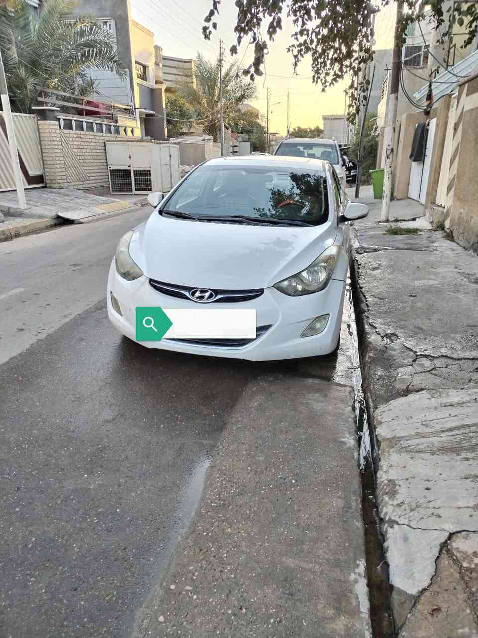 السلام عليكم
مككككلف بالنشششر
النترا 12 خليجي
محرك 1800
فتحة سقف
شاشة.كامرة
حساسات
اشاير بالمري
تحكم استيرن جهتين
صبغ الجاملغ الأيسر بدون معجون وشبر بالتكمة اليمنى 
رقم بغداد
العنوان بغداد الكرخ حي الجهاد 
***********
