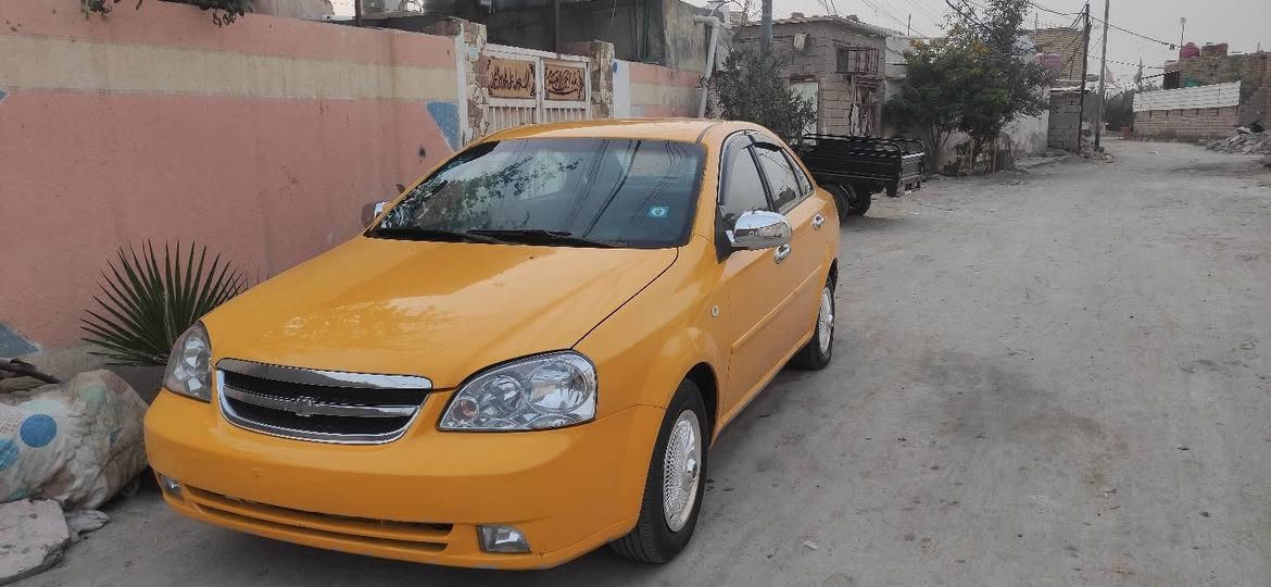 اوبترا 2007خليجي اوتوماتيك رقم نجف مشروع وطني سنويه ل30 رقم انكليزي بسمنه مصفره هيئه وغرامات جاهزه مكينه كير حداده تايرات كهربائيات نقص فقط تبريد مكفول من العيب الشرعي والاصوليات والضربه القويه اصله لون ابيض السعر 55بي مجال جدا بسيط مكاني ناصرية سوق الشيوخ ***********
