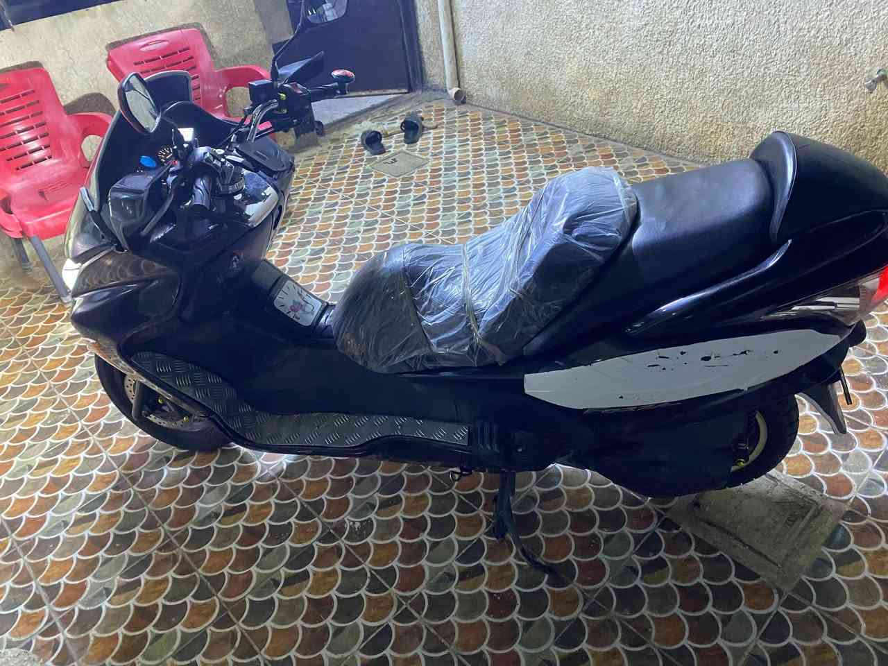 0;9 البيع دراجه كفاله
كفرات 80%
مكينه شلعه وبطناش
تخمر تاير جديد
لايت زنون
بك لايت كرستال
اوراق كامله
البيع   ***********
واتساب ***********
بغداد الحسينيه
