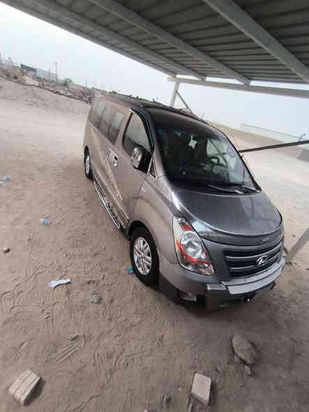 السلام عليكم ستاركس ٢٠١٤ مسكر سبلاين مكينه ١٢ رقم بغداد
مكلف بل نشر خابرت راعيهه  
***********
