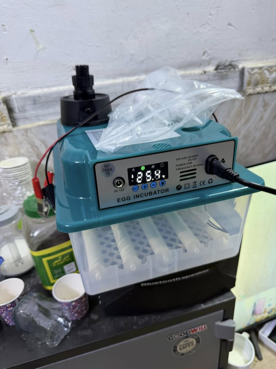 50 مع توصيل🔥
***********
