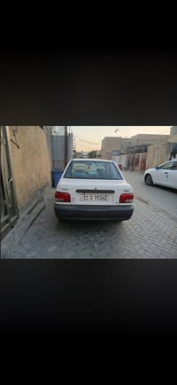 سياره سايبه موديل 21 مكفوله كفاله عامه من الشخط رقم دولي بسمنه سياره ا...