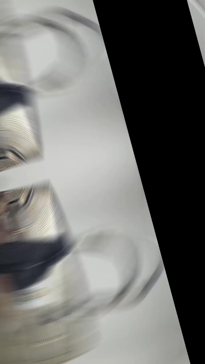 حقائبنا لكل زمان ومكان.
‏هذه الحقائب صنعت خصيصًا لك.
‏إن كنت تبحث عن حقائب رائعة فمكاننا هو اختيارك.
‏حقائب متينة.
‏حقائب صنعت بفخر.
‏اختيارك للحقائب المثاليّة
سعر 12 الف فقط
خدمة توصيل داخل بغداد 3 الف والمحافظات 5الف فقط


**إذا كنت صاحب هذا الإعلان وتريد حذفه لأي سبب، رجاءا أرسل رسالة إلى الدعم الفني**