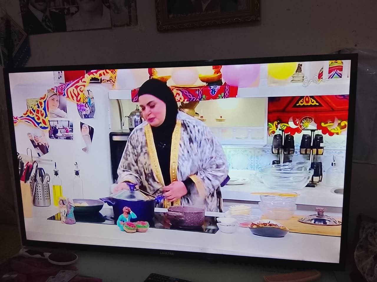 حجم 55 انترنت سمارت شهرين مستعمله ابيع قفل ٢٧٥ شارع حيفا


**إذا كنت صاحب هذا الإعلان وتريد حذفه لأي سبب، رجاءا أرسل رسالة إلى الدعم الفني**