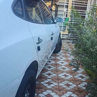 النترا ٢٠٠٩ • مكينة ١٦٠٠ • رقم اربيل