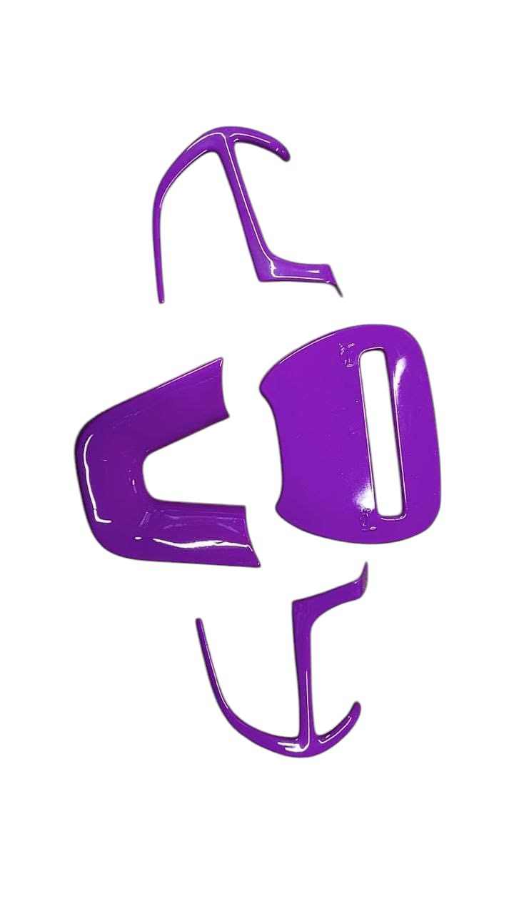 اليوم جايبلكم حلويات 🫵🏼🟥
🔴 كفر دركّة – ألوان مميزة
الألوان المتوفرة:
🔴 أحمر
🟡 أصفر
🟣 بنفسجي

للتواصل مراسلة الصفحه او واتساب 
*********** 

♦️العنوان / بغداد / السنك / مقابيل كراج الطوابق ♦️
♦️و يتوفر خدمه توصيل عبره النقليات ♦️
