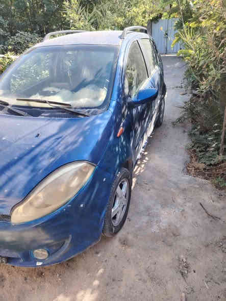 شيري اي وان باسمي ماعليها اي غرامات سنوية ل28
ب36.تليفون ***********
