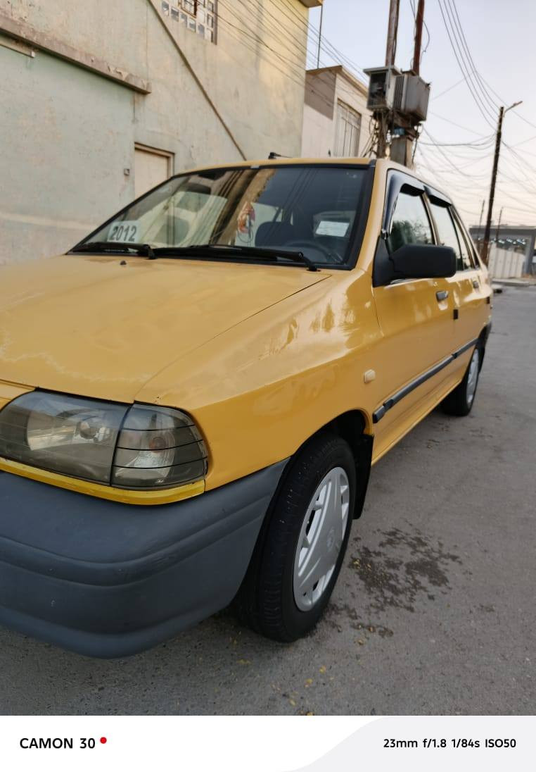 سايبا 2012 سياره بدون ضربه بدون صبغ مكينه كير شرط سنوية 2026 كهربائيات كلها شغاله هيئه وغرامات صفر كاربون بيها شرط تحويل***********
