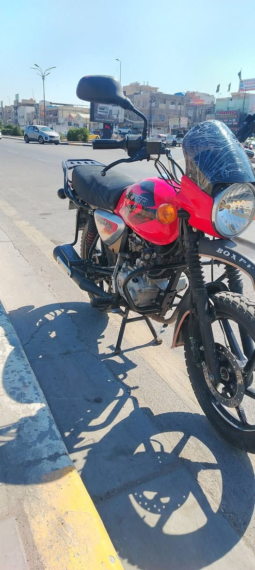 كفالة عامة 2023 مشروع وطني ماشية 18 الف
***********
السعر 2600 بي مجال
مكاني بغداد حي اور
