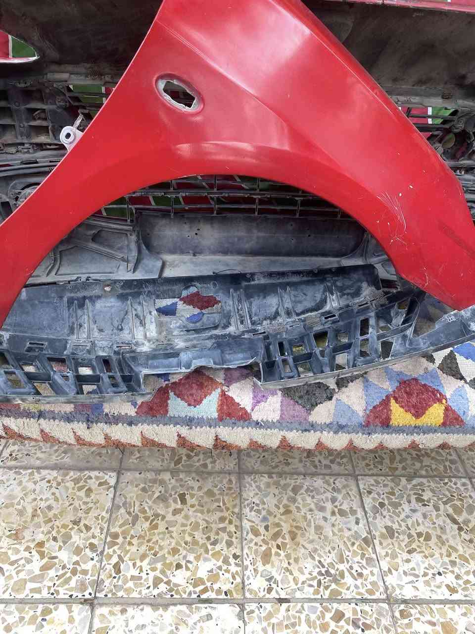 سلام وعليكم حبايب غراض بيجو ليفيدنه يخابرني
***********
