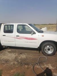 نيسان • ٢٠٠٨ • رقم انبار