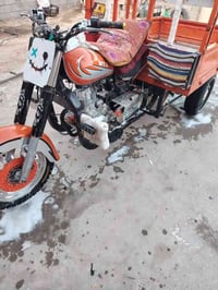 ستوته تعمير كله جديد  محرك كارتون دور الشرطه مقابيل التاميم رقمي 07782...