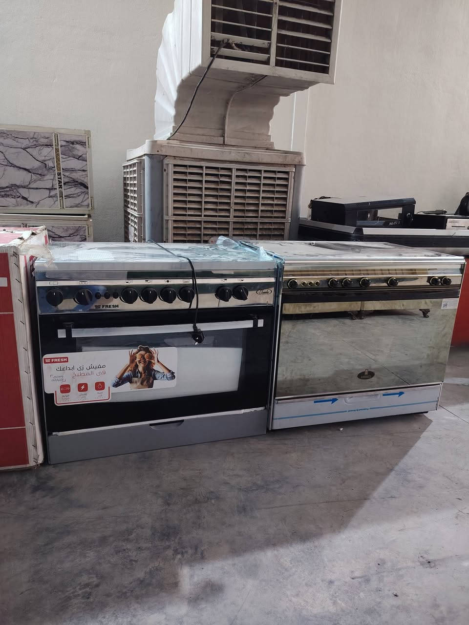 لبيع وشراء الأثاث المستعمل والجديد ومراوس العنوان طريق الخان كليه مقابل مجمع بلاد رافدين السكني نشتري كافت الأثاث المنزلي ولمكتبي وغرف نوم تركي صاج عراقي للاستفسار هاتف وتس اب ***********
