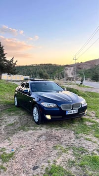 فول فول • ٢٠١٢ • F10