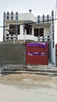 خلفه لبخ اسمنت وجص وبورك وفوم وطلس ستن 07891115654