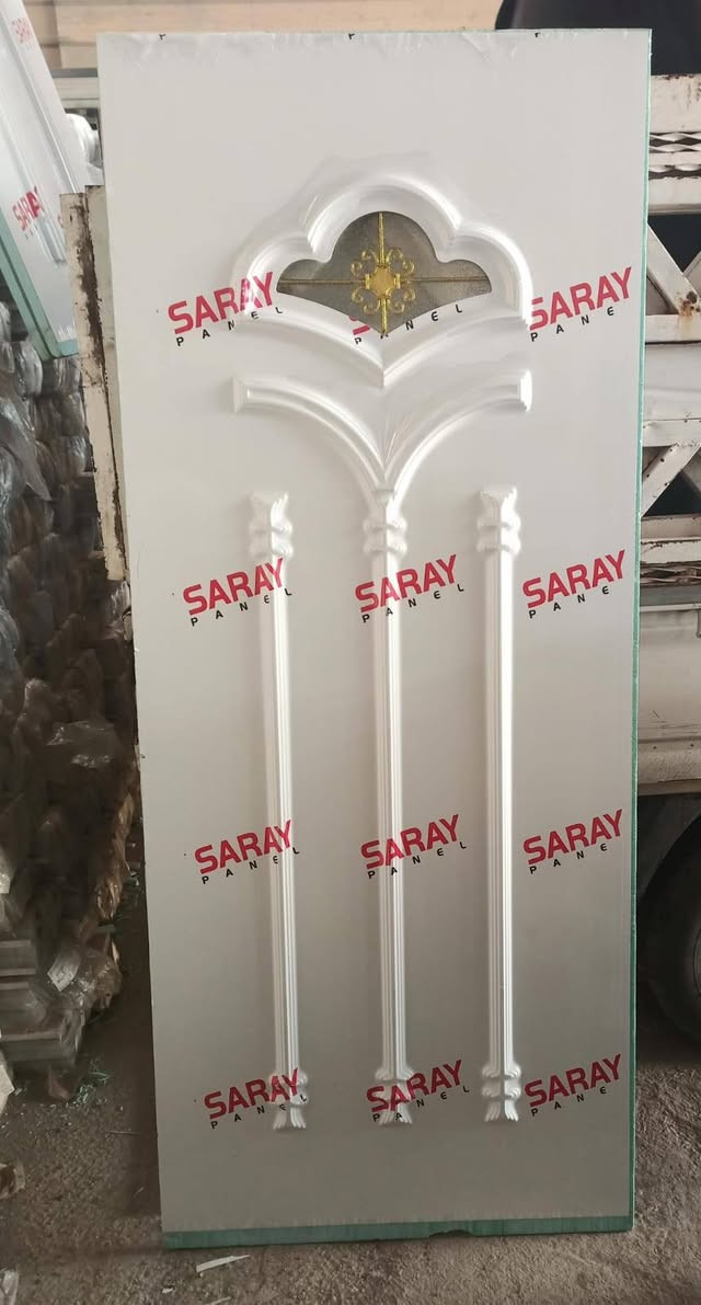 *********** سلام عليكم بوب ببسي تركي مع توصيل وشد سعر 140الف
