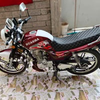 هيوشه موديل 2024 عله وضع شركه مابيها نقص اي شي سعر مليون 150 وبيها مجا...