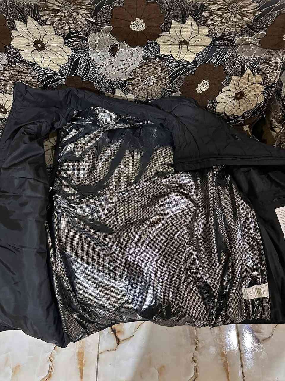 تخفيضات قبل رمضان تصفيه اي شي يعجبك راسلني وتدلل متوفر توصيل


**إذا كنت صاحب هذا الإعلان وتريد حذفه لأي سبب، رجاءا أرسل رسالة إلى الدعم الفني**