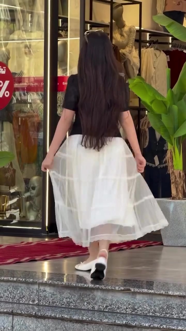 الطقم التريند الانيق🥺✨


**إذا كنت صاحب هذا الإعلان وتريد حذفه لأي سبب، رجاءا أرسل رسالة إلى الدعم الفني**