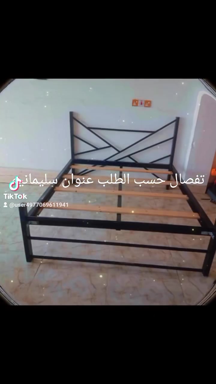 تفصال حسب الطلب عنوان رابرين


**إذا كنت صاحب هذا الإعلان وتريد حذفه لأي سبب، رجاءا أرسل رسالة إلى الدعم الفني**