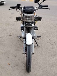 سونك م22 • فول • نضافه