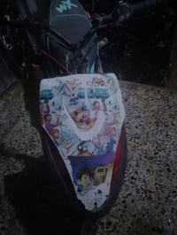 ماكس حربيه • كوم حديد • قيم