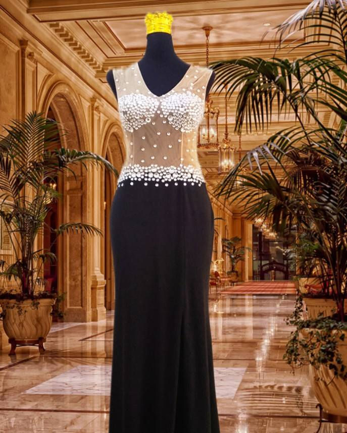 من رخصة الادمن بلكي تنشرون هاي الفساتين 
للحابة تراسل المكان كربلاء


**إذا كنت صاحب هذا الإعلان وتريد حذفه لأي سبب، رجاءا أرسل رسالة إلى الدعم الفني**