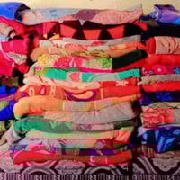 بطانيات • دواشك ومخدات • كوفه شارع المطار