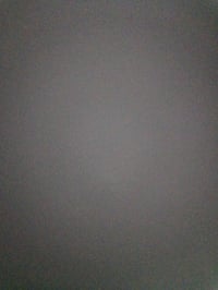 كربلاء بل طاقه • ١٠٠م • طابو صرف