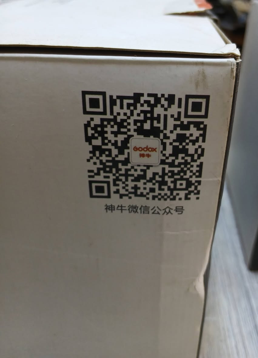 انارة تصوير عدد2 غير مستخدم بهذا الشكل


**إذا كنت صاحب هذا الإعلان وتريد حذفه لأي سبب، رجاءا أرسل رسالة إلى الدعم الفني**