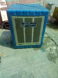 زرف من جوه • مستعمل