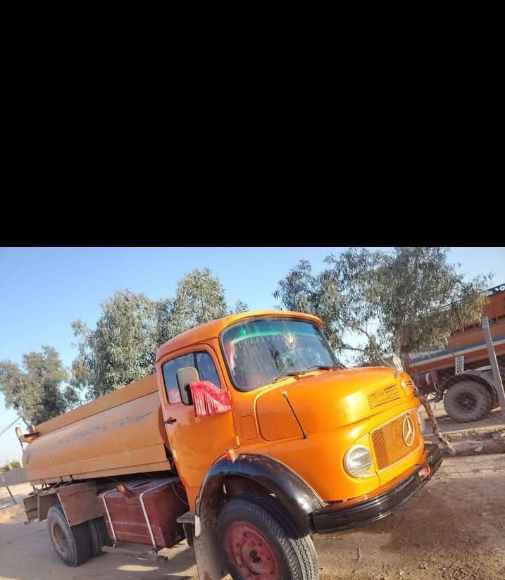 ابو رديل للبيع موديل 91
مقفوله كفاله عامه 10 طن 
رقم انبار انجليزي 
***********
