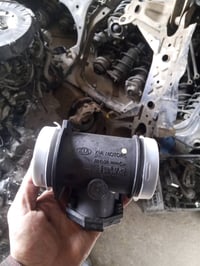 كيا سيفيا • ٢٠٠٠ • جديد كوري أصلي