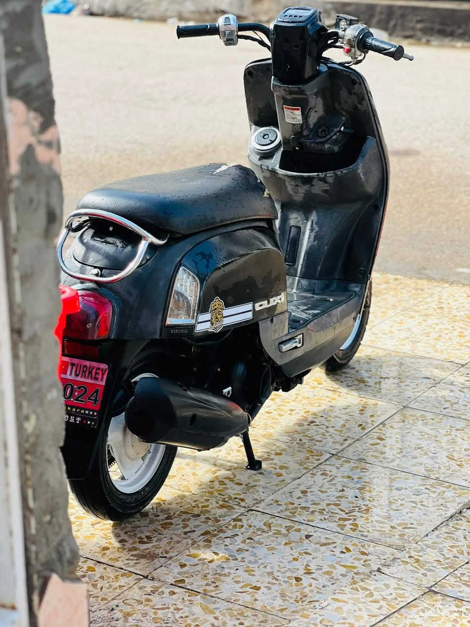 ماكس بوليسي كفاله عامه نوزل كفاله عامه السعر خاص ***********
