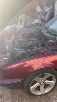 موديل ٩١ • جلد فتحة • رقم بغداد