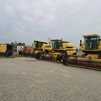 معرض شوان • معرض سيارات