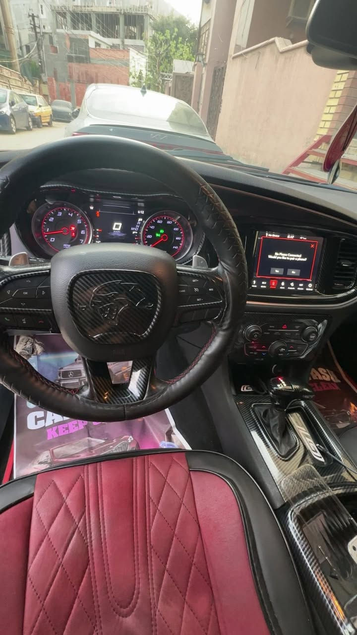 2019 
رقم بغداد تحويل مباشر محرك ٣٦٠٠

+964 773 864 4775
19,000 وبيها مجال
