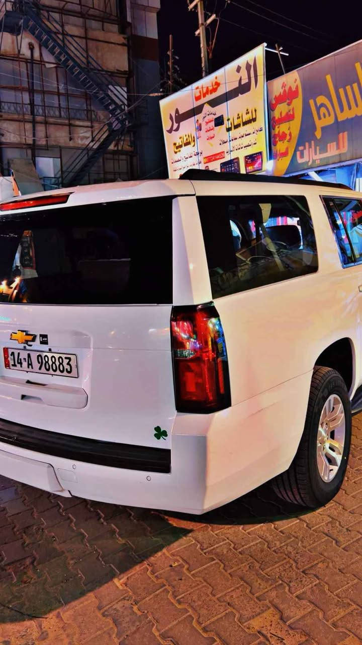 *********** Singapore
