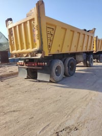 07822072040.   07749124720