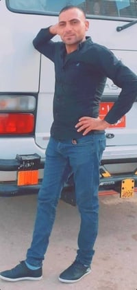 زياره يوم الثنين الى الامام الكاظم بعد صلاه الظهر للااستفسار اتصال ع ا...