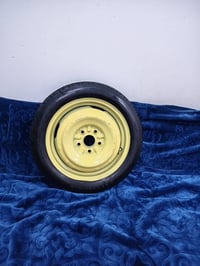 سبير • جديد ياباني • شط العرب