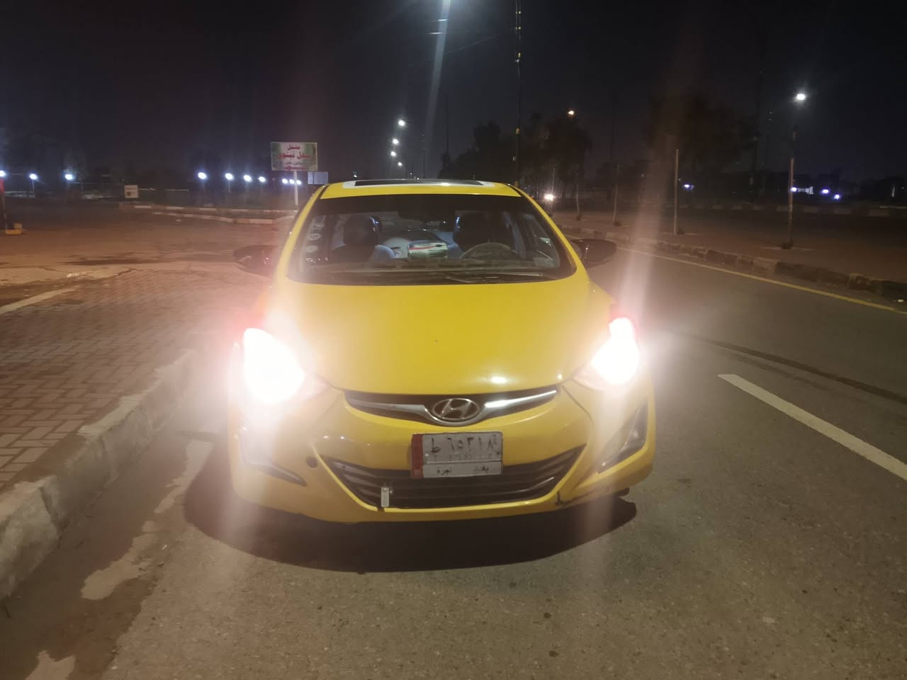 اسلام عليكم الانتره 2013 فول مواصفات بسمي وكاله عامه ول شرعي بل موصل بيها كابون بنزين ول ضرضر مذكور بل فديو السعر 98 بيها مجال للطيبين ***********) ***********(
