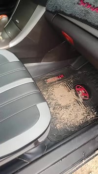 سوناتا ٢٠١٠ • خليجي • رقم اربيل