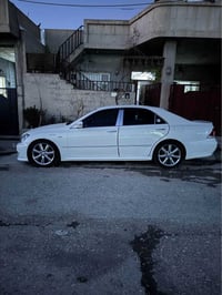 ٢٠٠٥ • نضيفه • السليمانية