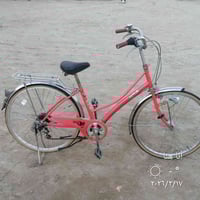 شباب بايسكل للبيع السعر 90 وبي مجال وهذا رقم الموبايل07876415207