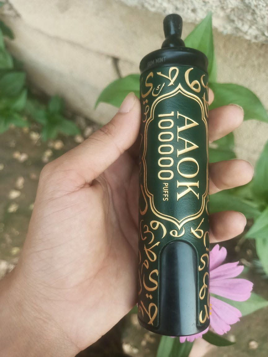 بالعافية الي ياخذه قيم وأخذ


**إذا كنت صاحب هذا الإعلان وتريد حذفه لأي سبب، رجاءا أرسل رسالة إلى الدعم الفني**
